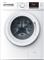VIVAX HOME perilica rublja WFL-140714B