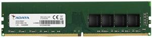 MEM DDR4 4GB 2666MHz Premier AD