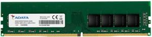 Memorija DDR4 8GB 3200Mhz Premier AD