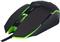 MS NEMESIS C105 gaming miš