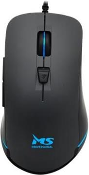 MS NEMESIS C305 gaming miš