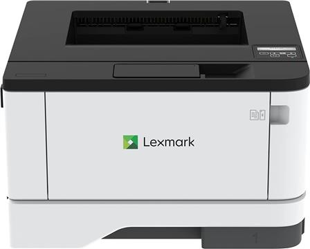 Printer Lexmark MS431dw pisač, 600 x 600 dpi, 40 str/min, USB/LAN/WiFi