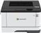Printer Lexmark MS431dw pisač, 600 x 600 dpi, 40 str/min, USB/LAN/WiFi