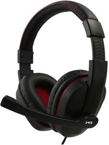 MS ICARUS C300 gaming slušalice