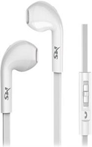 PHO MSI EOS C101 bijele slušalice