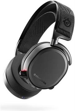 Slušalice SteelSeries Arctis PRO Wireless