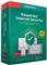 Kaspersky INTERNET SECURTIY 1D 1Y PROMO