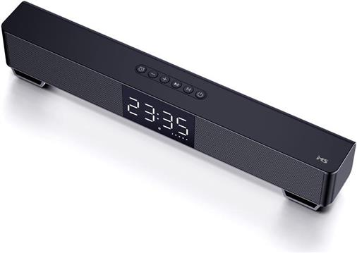 MS ECHO H500 soundbar zvučnik