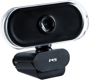 MS ATLAS O300 web kamera
