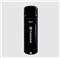 USB memorija Transcend 32GB JF750K 3.1