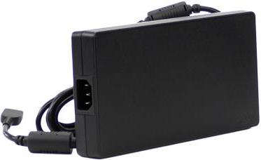 REZ NB LN AC Adapter 01FR046