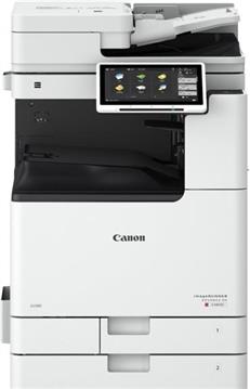 Canon imageRUNNER ADVANCE DX C3826i sa DADF