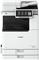 Canon imageRUNNER ADVANCE DX C3826i sa DADF