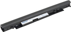 Avacom baterija HP 15bs/bw000 17-bs000 14,6V 3,2Ah