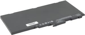 Avacom baterija HP 840g4 11,55V 4,22Ah 51Wh