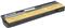 Avacom baterija Lenovo TP T440s/X240 11,1V 5,2Ah
