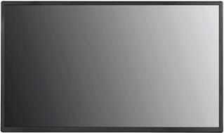 LG 32SM5J