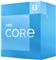 Intel Core i3 12100 BOX processor