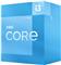 Procesor Intel Core i3-12100 4C/8T 3.3 GHz (up to 4.3 GHz Turbo) LGA1700 BOX PN: BX8071512100