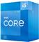 Intel Core i5 12400F BOX processor