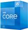 Intel Core i5-12400F BOX processor