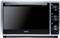 Camry electric oven 1500W 35L