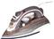 Adler steam iron 2000W