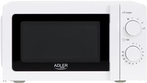 Adler microwave 20L