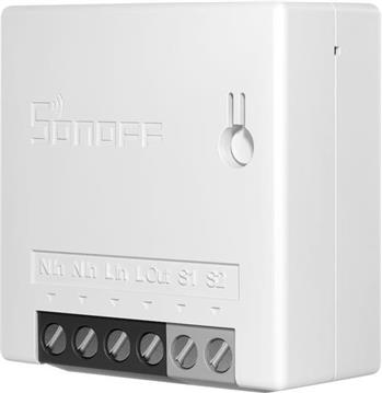 SONOFF smart DYI switch MINIR2