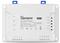 SONOFF smart switch Wi-Fi switch 4-channel 4CHR3