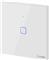 SONOFF smart wall switch Wi-Fi + RF433 single T1EU1C-TX