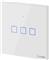 SONOFF smart wall switch Wi-Fi triple T0EU3C-TX