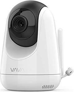 VAVA additional camera for electronic babysitter VA-IH006