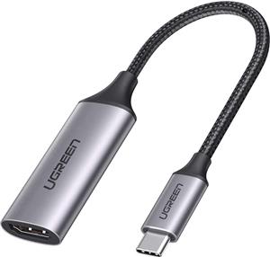 Ugreen USB-C to HDMI adapter 2.0 4K