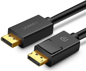 Ugreen DisplayPort 1.2 1.5M cable