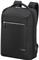 Samsonite ruksak Litepoint za prijenosnike do 15.6", crni