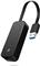 TP-Link USB3.0 na Gigabit mrežni adapter (podrška za Nintend