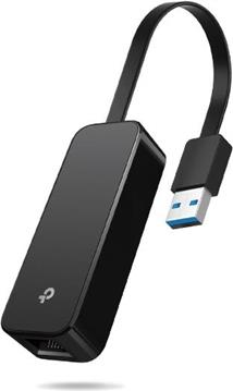 TP-Link USB3.0 na Gigabit mrežni adapter (podrška za Nintendo Switch)