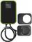 Green Cell (EV15RFID) PowerBox 22kW, 32A punjač Tip 2 utičnica za punjenje električnih vozila i Plug-In hibrida