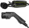 Green Cell (EV16) 3.6kW, 10/16A Schuko - Tip 2 mobilni punja