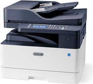 Pisač Xerox laser mono MF B1025 B1025V_U A3, DUPLEX, NETOWRK
