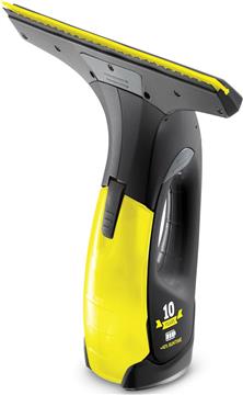 Karcher WV 2 čistač prozora, Premium Black Edition (1.633-426.0)