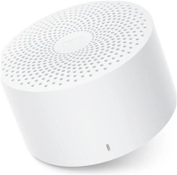 XIAOMI MI COMPACT BLUETOOTH SPEAKER 2