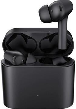 XIAOMI MI TRUE WIRELESS EARPHONES 2 PRO