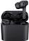 XIAOMI MI TRUE WIRELESS EARPHONES 2 PRO