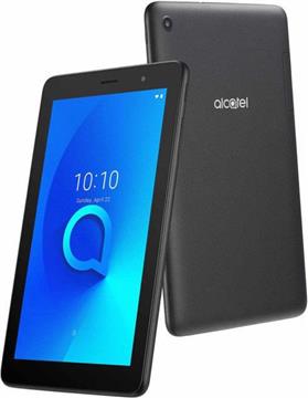 ALCATEL TABLET 1T 7 WIFI (REFRESH) 9309X2: CRNI