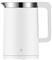 Xiaomi Mi Smart Kettle Pro pametno kuhalo za vodu LED zaslon kontrola temperature