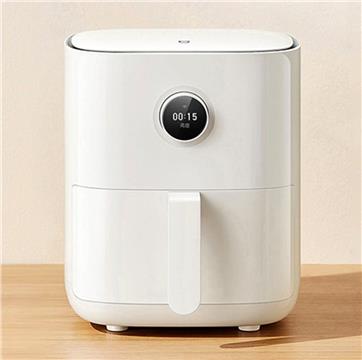 Xiaomi Smart Air Fryer (3,5 L) EU friteza na vrući zrak