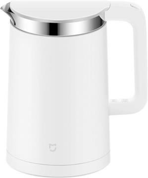 Xiaomi Mi Electric Kettle kuhalo za vodu