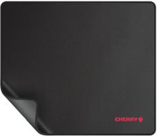 Cherry MP 1000 premium podloga za miša, XL, crna